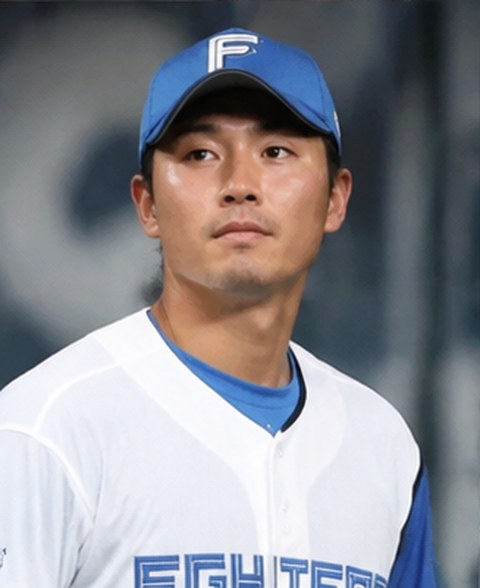 選手起用イメージ